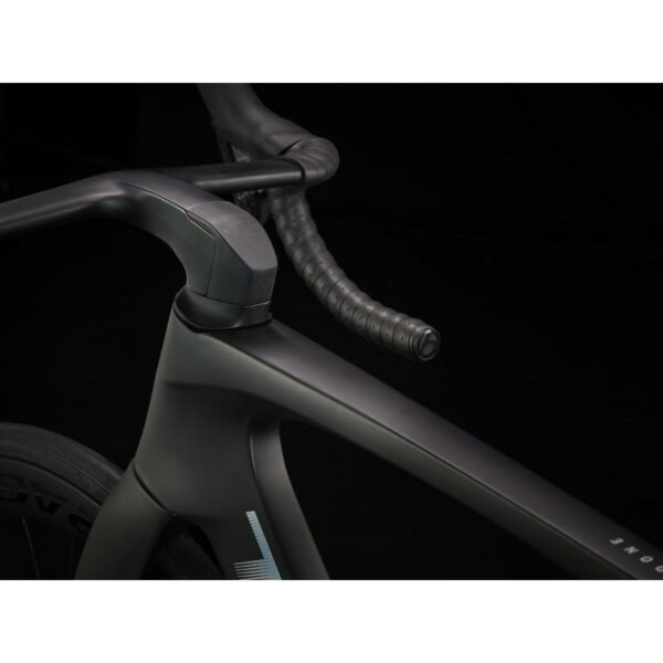 Trek-Trek Madone Slr 7 Gen 7–Lillehammer Sport-6 Trek Madone Slr 7 Gen 7