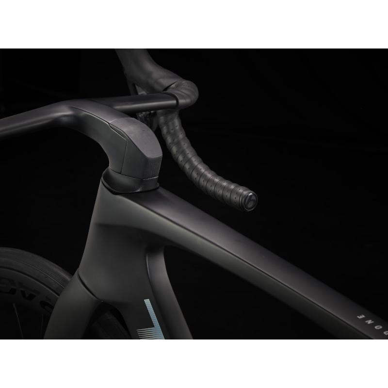 Trek Madone Slr 7 Gen 7 - Bilde 6
