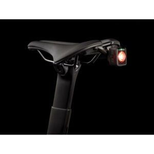Trek Madone Slr 7 Gen 7 - Bilde 7