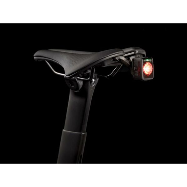 Trek-Trek Madone Slr 7 Gen 7–Lillehammer Sport-7 Trek Madone Slr 7 Gen 7