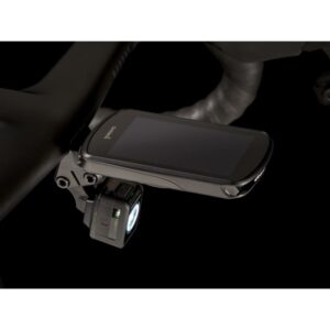 Trek Madone Slr 7 Gen 7 - Bilde 8