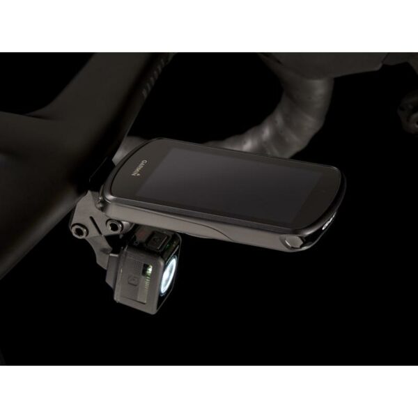Trek-Trek Madone Slr 7 Gen 7–Lillehammer Sport-8 Trek Madone Slr 7 Gen 7