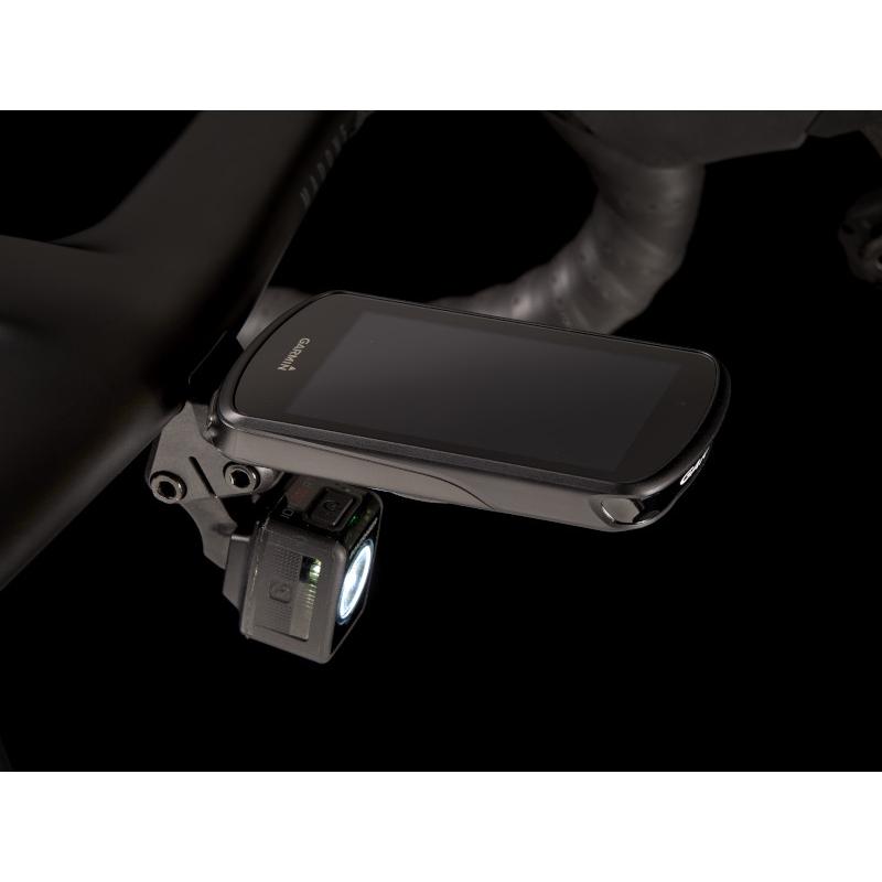 Trek Madone Slr 7 Gen 7 - Bilde 8