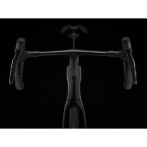 Trek Madone Slr 7 Gen 7 - Bilde 9