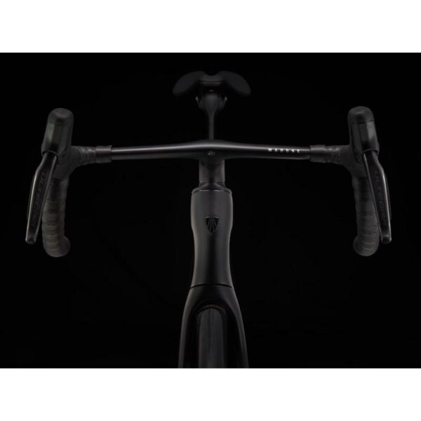 Trek-Trek Madone Slr 7 Gen 7–Lillehammer Sport-9 Trek Madone Slr 7 Gen 7