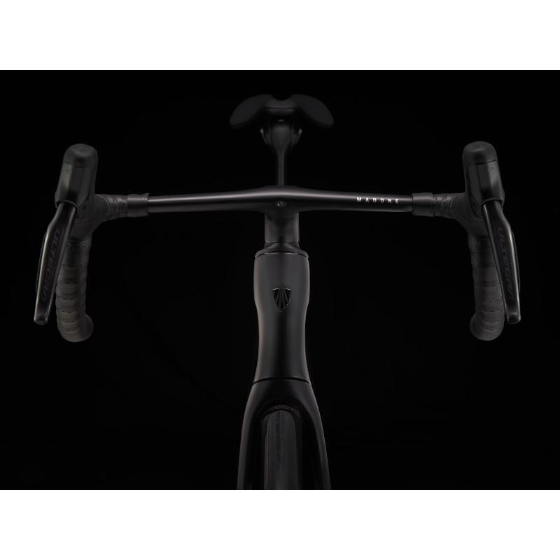 Trek Madone Slr 7 Gen 7 - Bilde 9