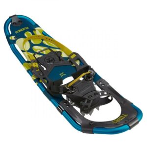 Tubbs Wilderness 36 Blue - Bilde 2