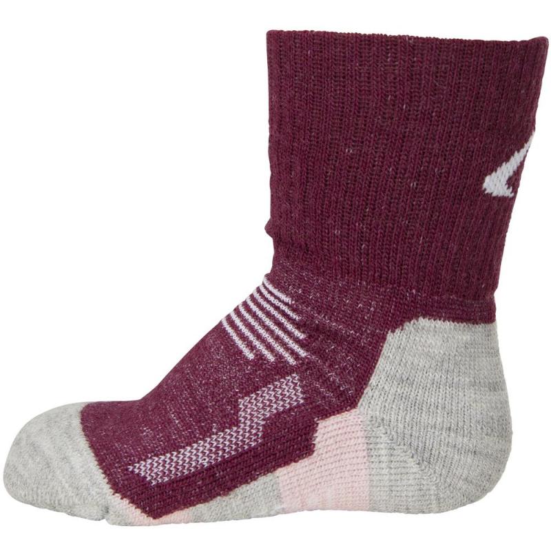 Ulvang Ulvang Spesial Kids 75113 Lillehammer Sport 1