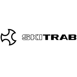Skitrab