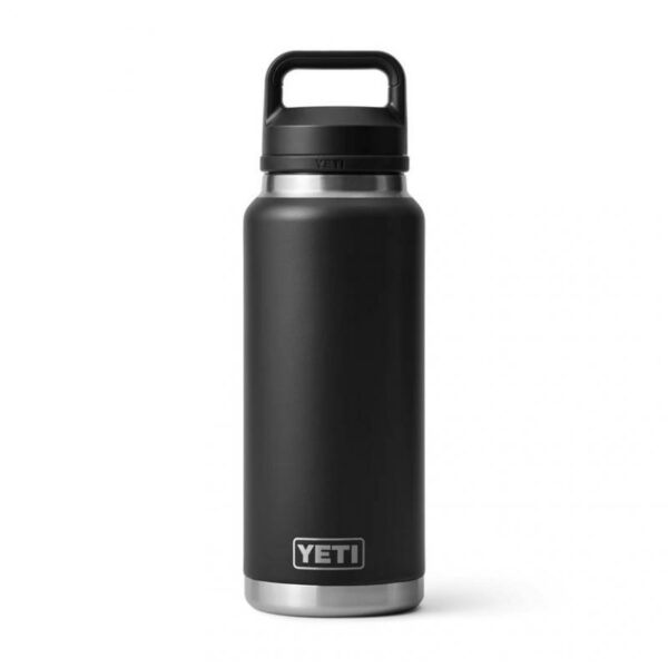 YETI Rambler 26 oz (769 ml) Bottle