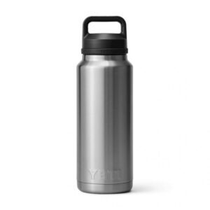 YETI Rambler Bottle Chug 36oz (1065ml) - Bilde 1