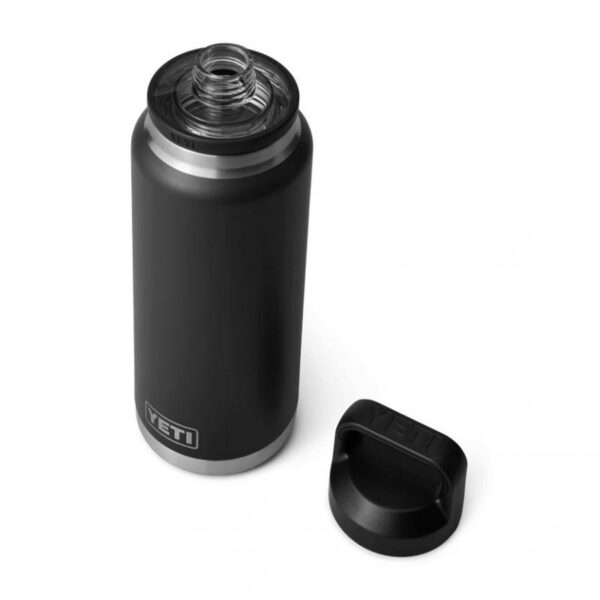 YETI Rambler 36 oz (1 l) Bottle