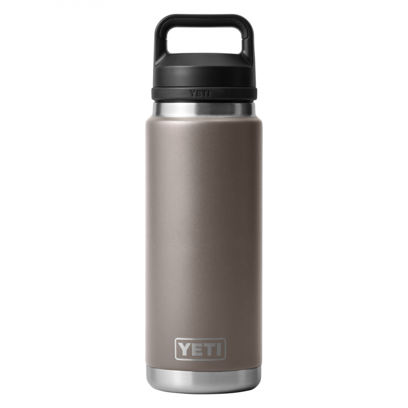 YETI Rambler Bottle Chug 26oz (769ml) - Bilde 1