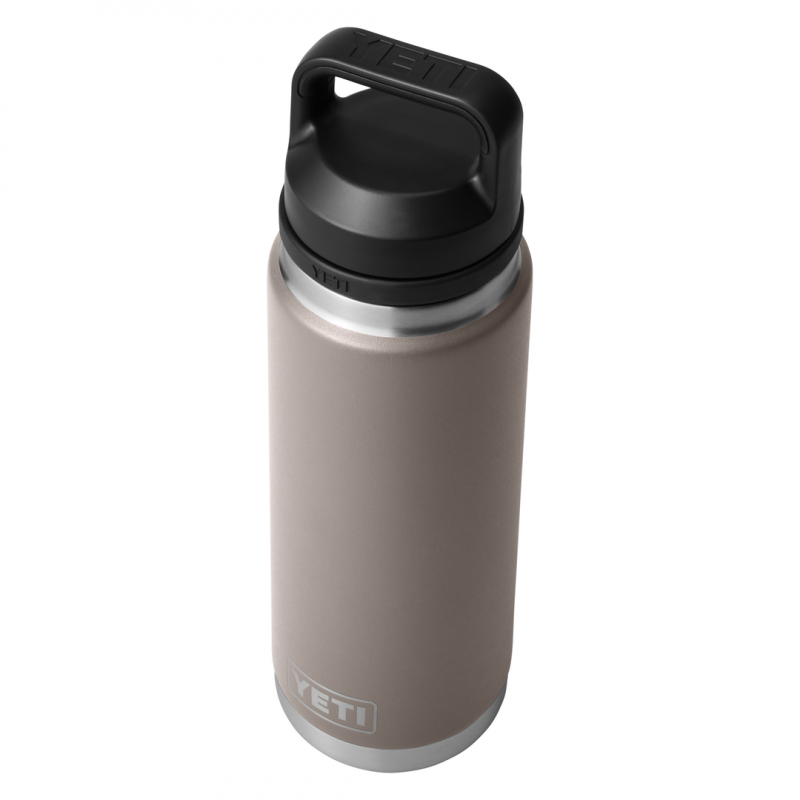 YETI Rambler Bottle Chug 26oz (769ml) - Bilde 2