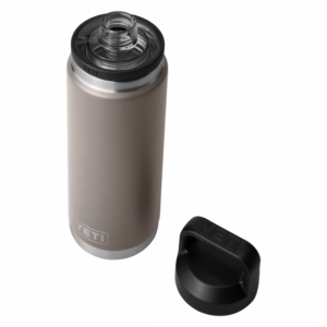 YETI Rambler Bottle Chug 26oz (769ml) - Bilde 3