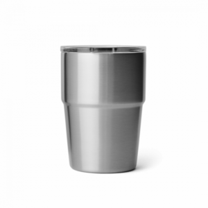 YETI Rambler 8 Oz Cup Tumbler(237 ml) - Bilde 2
