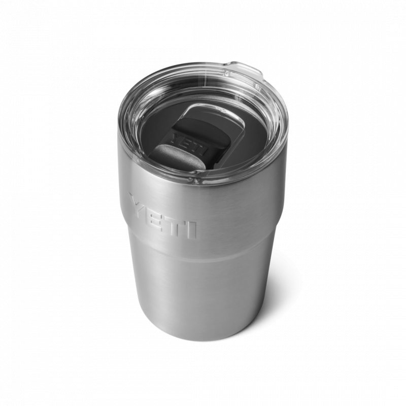 YETI Rambler 8 Oz Cup Tumbler(237 ml) - Bilde 3