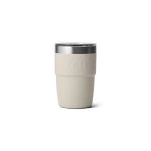 YETI Rambler 8 Oz Cup Tumbler(237 ml) - Bilde 2