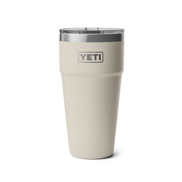 YETI Rambler Stackable Cup 20oz (591ml)