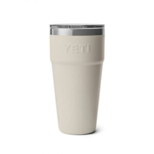 YETI Rambler Stackable Cup 20oz (591ml) - Bilde 2