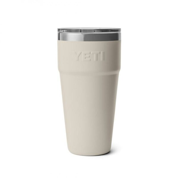 YETI Rambler Stackable Cup 20oz (591ml)