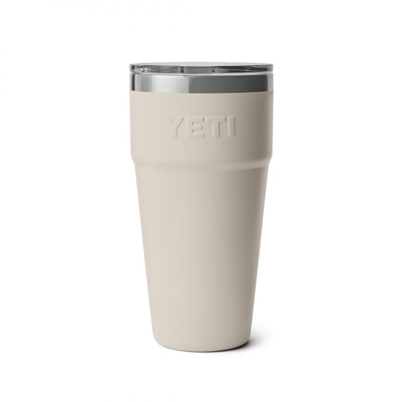 YETI Rambler Stackable Cup 20oz (591ml) - Bilde 2