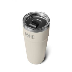 YETI Rambler Stackable Cup 20oz (591ml) - Bilde 3
