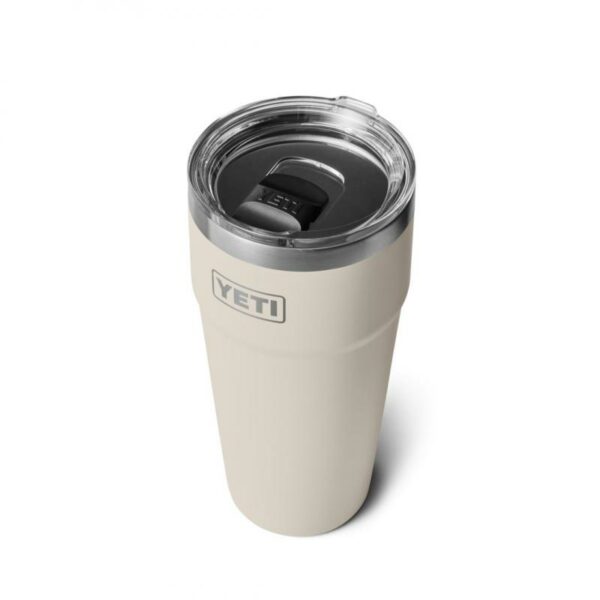 YETI Rambler Stackable Cup 20oz (591ml)
