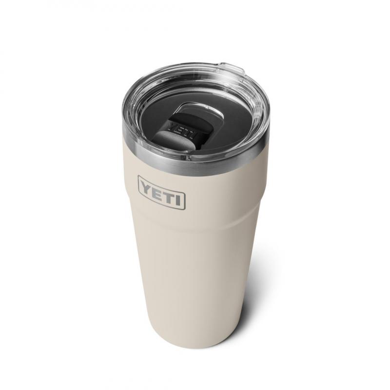 YETI Rambler Stackable Cup 20oz (591ml) - Bilde 3