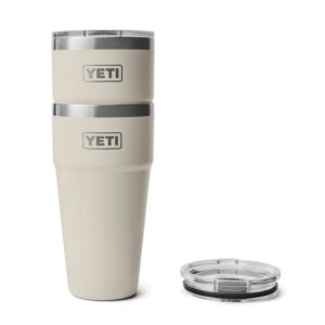 YETI Rambler Stackable Cup 20oz (591ml) - Bilde 4