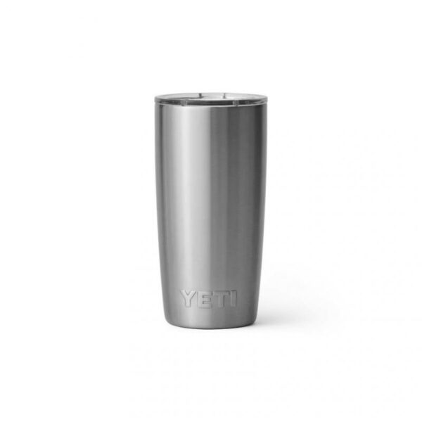 YETI Rambler 10 oz (295 ml) Tumbler