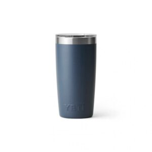 YETI Rambler 10 oz (295 ml) Tumbler - Bilde 2