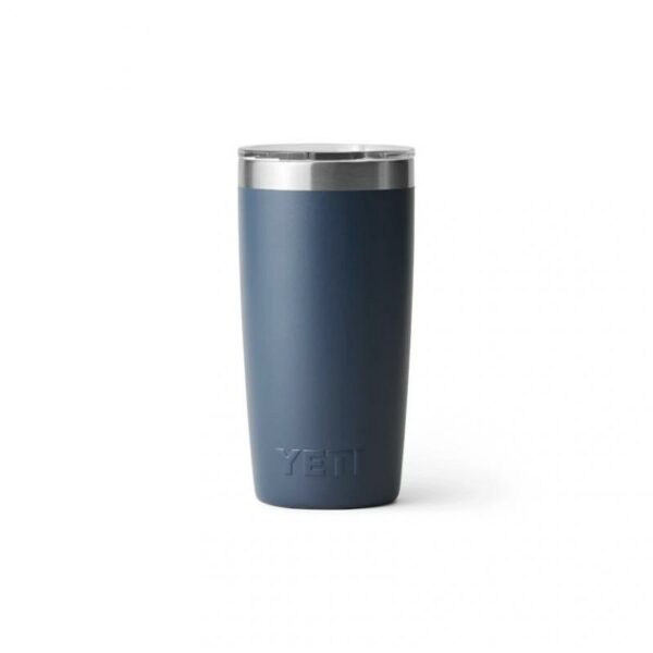 YETI-RAMBLER TUMBLER–Lillehammer Sport-2 YETI Rambler 10 oz (295 ml) Tumbler