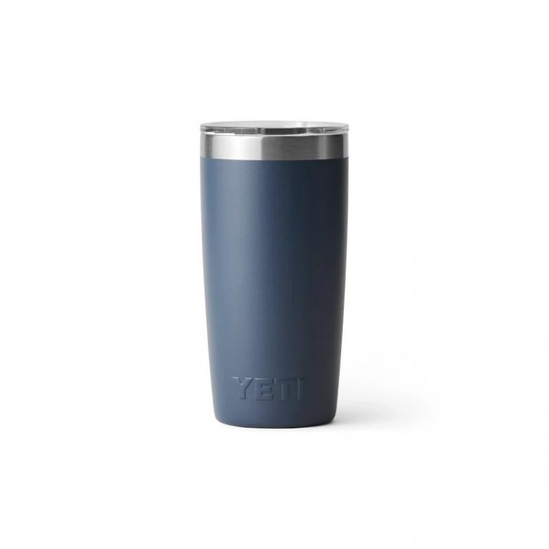 YETI Rambler 10 oz (295 ml) Tumbler - Bilde 2