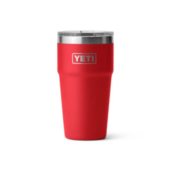 YETI Rambler Pint 16 OZ (475ml)