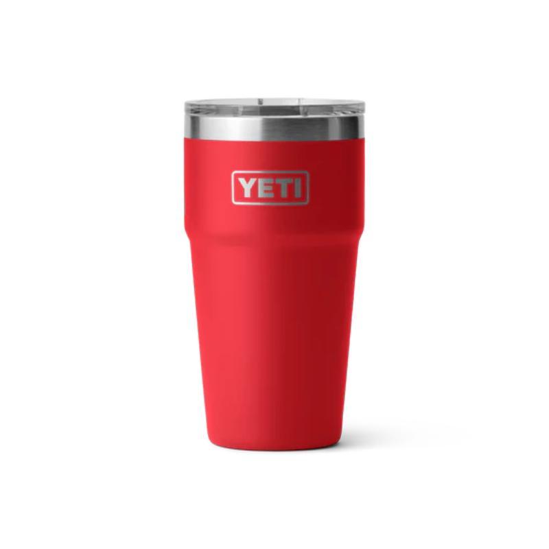 YETI Rambler Pint 16 OZ (475ml) - Bilde 1