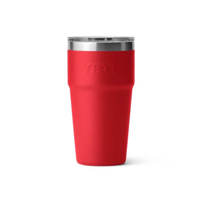 YETI Rambler Pint 16 OZ (475ml) - Bilde 3