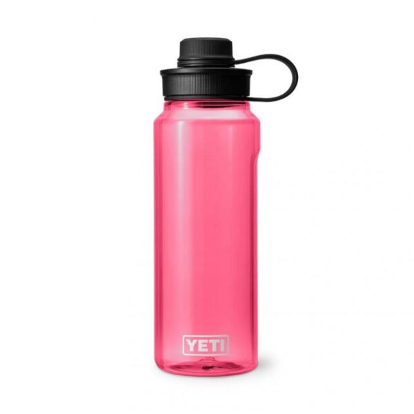 YETI Yonder 34 oz (1L) Water Bottle
