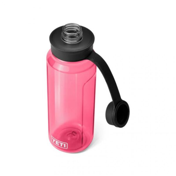 YETI-YETI TETHER WATER BOTTLE–Lillehammer Sport-3 YETI Yonder 34 oz (1L) Water Bottle