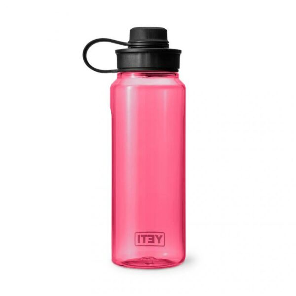 YETI-YETI TETHER WATER BOTTLE–Lillehammer Sport-4 YETI Yonder 34 oz (1L) Water Bottle