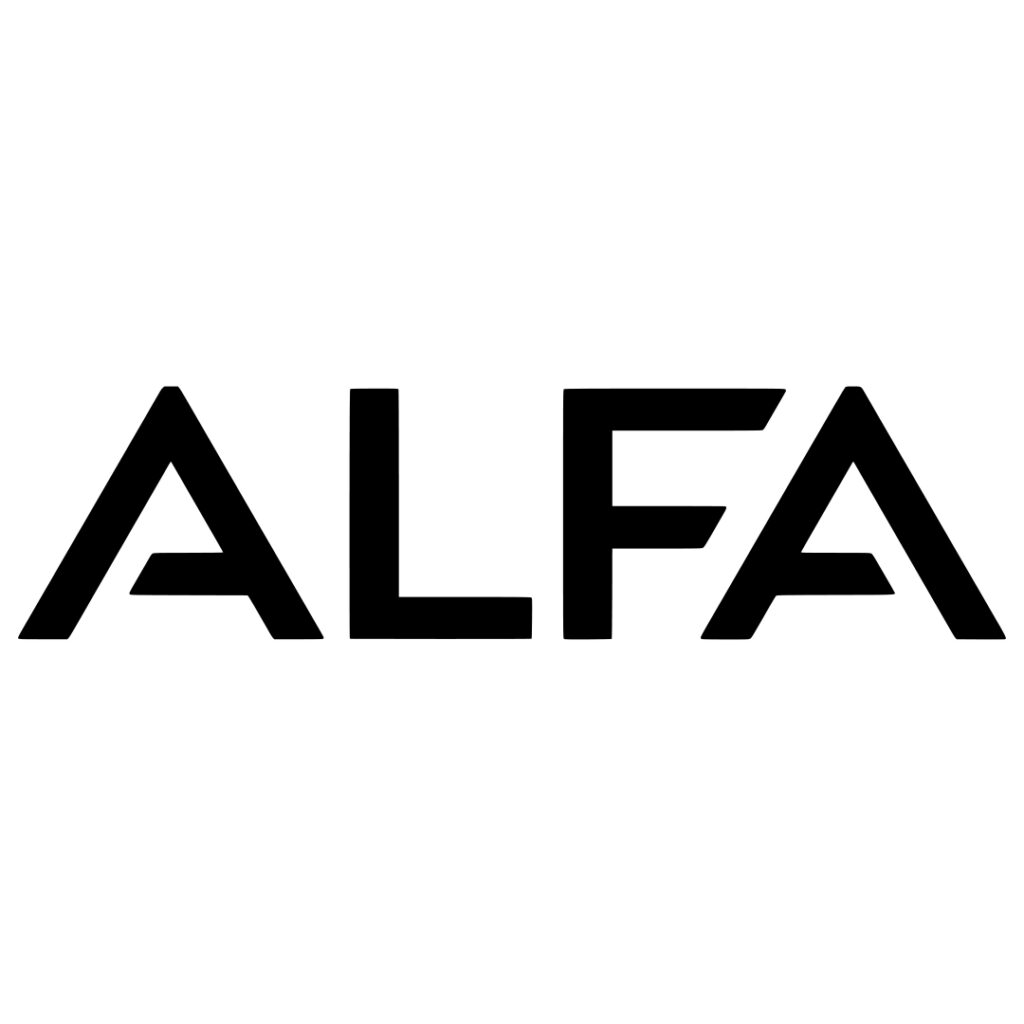 alfa