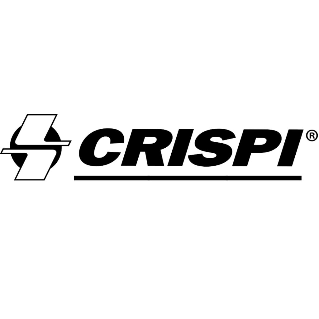 crispi