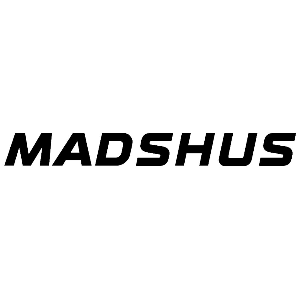 madshus
