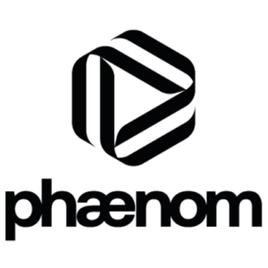 PHAENOM