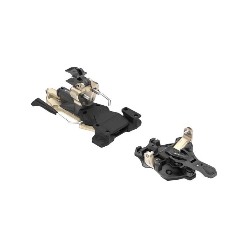 ATK Freeraider 15 Evo - Bilde 1