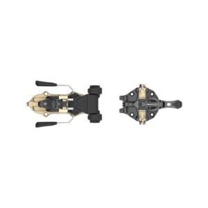 ATK Freeraider 15 Evo - Bilde 2