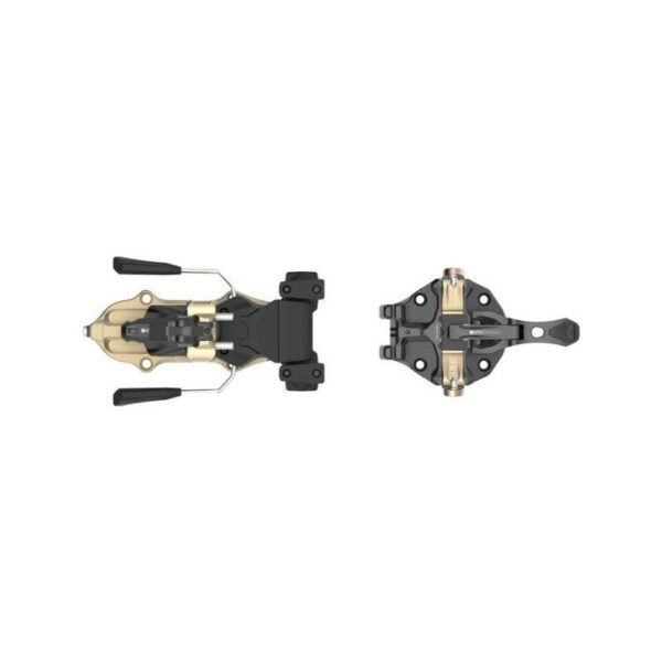 ATK-ATK Freeraider 15 Evo Black Sand-AK-FR15-Lillehammer Sport-2 ATK Freeraider 15 Evo
