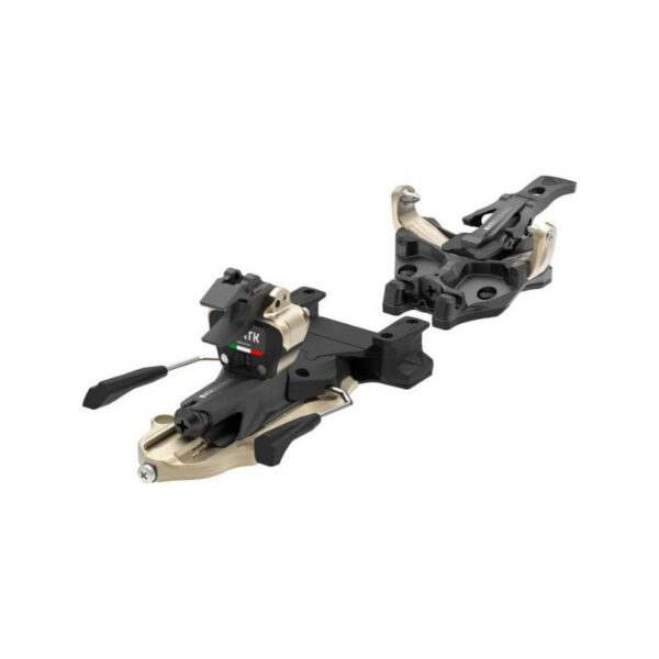 ATK-ATK Freeraider 15 Evo Black Sand-AK-FR15-Lillehammer Sport-3 ATK Freeraider 15 Evo