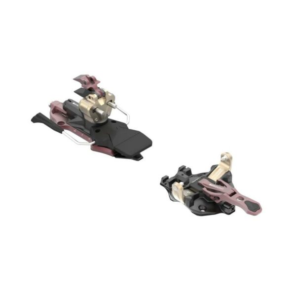 ATK Raider 11 Evo Vinaccia