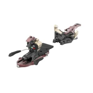ATK Raider 11 Evo Vinaccia - Bilde 2